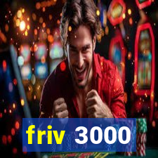 friv 3000